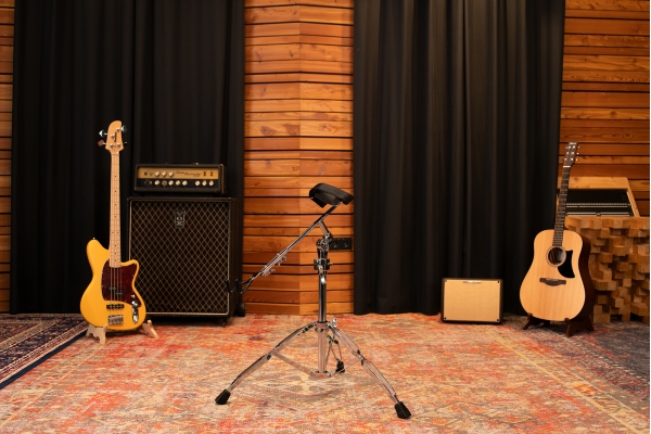 Meinl Pro Didgeridoo Stand Meinl Pro Didgeridoo Stand