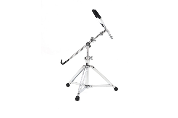 Pro Stand GPDS