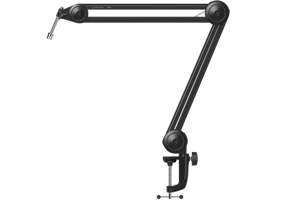 Audio-Technica AT8700 Adjustable Microphone Boom Arm