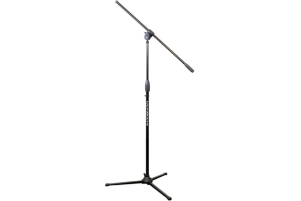 Ultimate Support MC-40B Pro