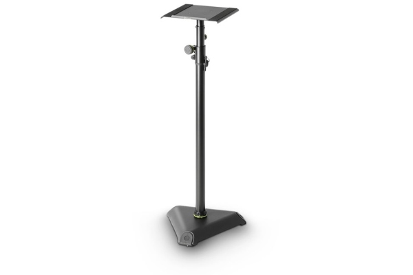 Gravity SP-3202 VT Gravity SP-3202 VT