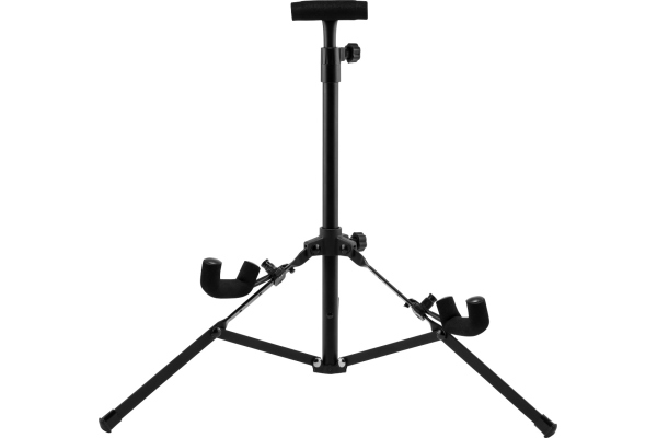 Fender Bass & Offset Mini Stand Fender Bass & Offset Mini Stand