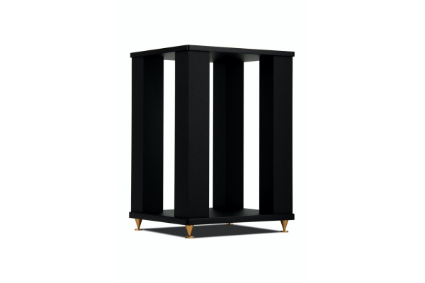 Classic Stand Black