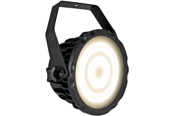 FutureLight PRO Slim Strobe SMD 840 WW FutureLight PRO Slim Strobe SMD 840 WW