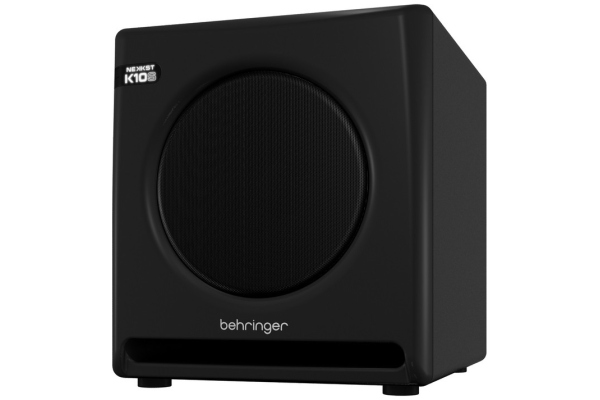 Behringer K10S NEKKST Behringer K10S NEKKST