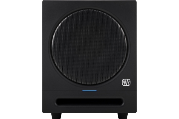 Presonus Eris Sub8 BT Presonus Eris Sub8 BT