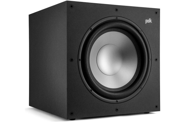 MONITOR XT12SUB