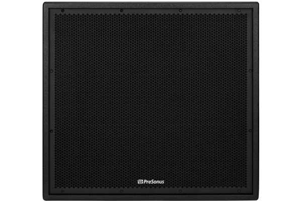 Presonus CDL Sub18 Presonus CDL Sub18