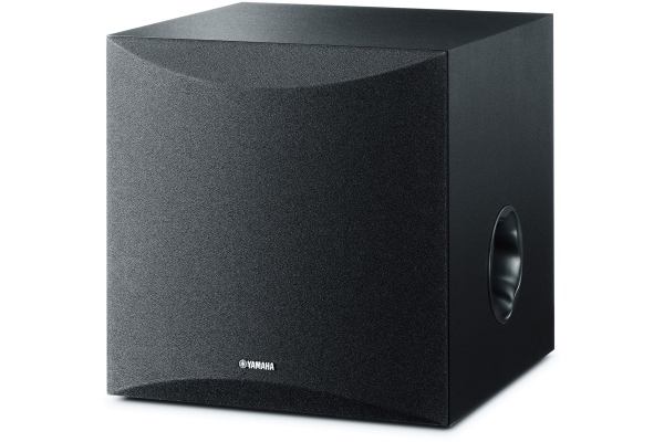 Yamaha NS-SW050 Yamaha NS-SW050