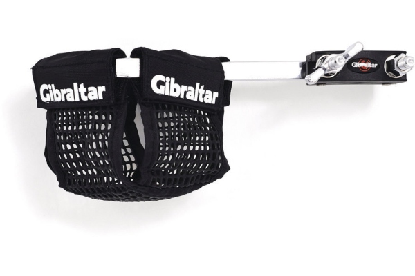 Soft Drink Holder SC-DSDH