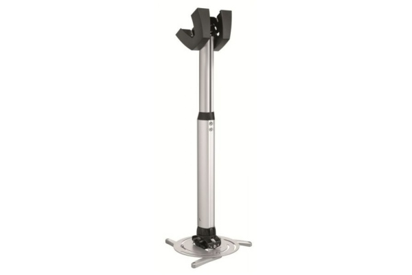 Vogels PPC2555 SILVER Professional Vogels PPC2555 SILVER Professional