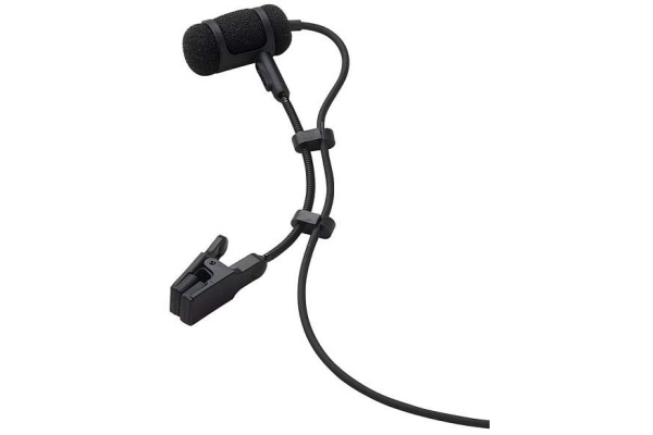 Audio-Technica AT8418 Audio-Technica AT8418