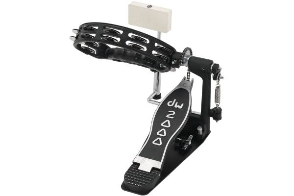 Latin Percussion Suport pedala Tambo Pedal Latin Percussion Suport pedala Tambo Pedal