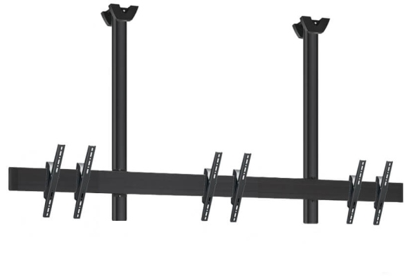 Vogels MBOARD T3 (Extensibil pana la 10 Display-uri)