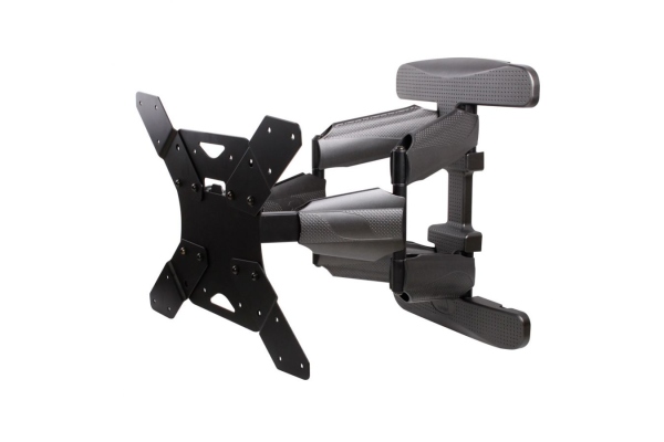 Athletic Prestige Pro Athletic Prestige Pro