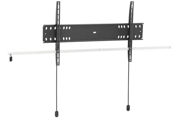 Vogels  PFW4700, 55