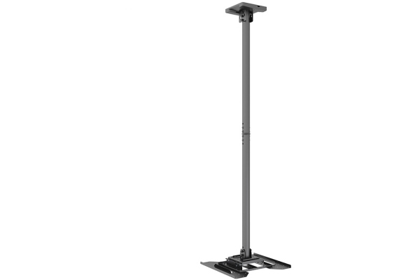 MB-5919 reglabil 580-1550mm 32-65