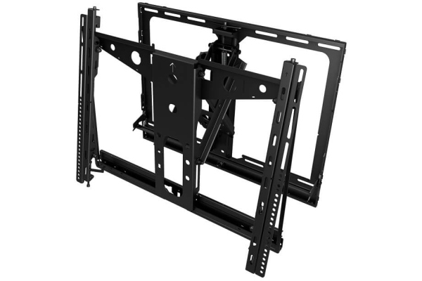 PFW6880, cu modul pop-out, pentru diagonale intre 37''-65''(94-165cm), max. 45,5 kg