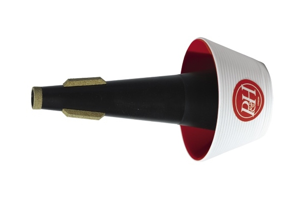 P&H London Cup Trumpet P&H London Cup Trumpet