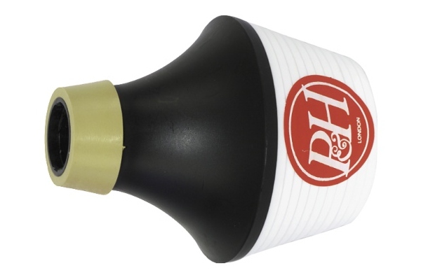 P&H London Wow-Wow Trumpet P&H London Wow-Wow Trumpet