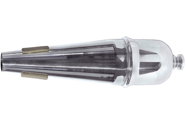 Gewa Surdina Straight Trombon Gewa Surdina Straight Trombon