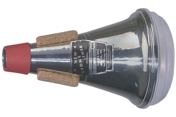  New Stone Lined Symphonic Straight 126A 