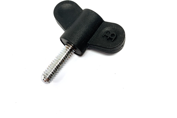 Meinl Screw Lenght Adjustment for TMDDGS Meinl Screw Lenght Adjustment for TMDDGS