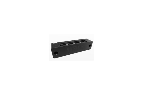 BXB Connection Box SW-002 BXB Connection Box SW-002