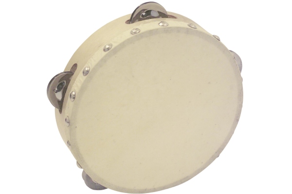Dimavery DTH-704 Dimavery DTH-704