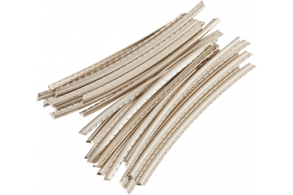 Fender Jumbo Fret Wires Fender Jumbo Fret Wires