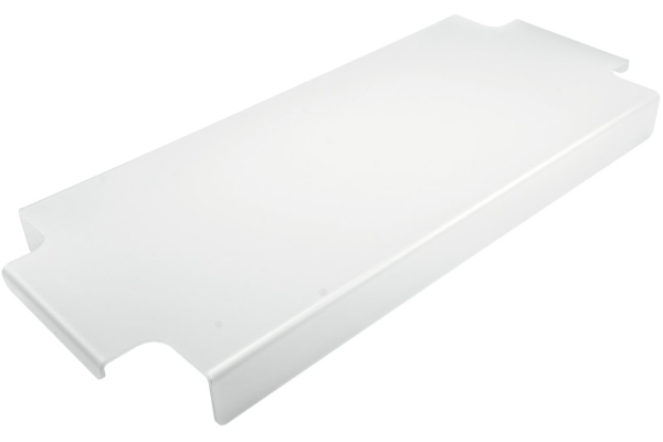Truss4Bars Truss tray 710x305x50mm/4mm Truss4Bars Truss tray 710x305x50mm/4mm