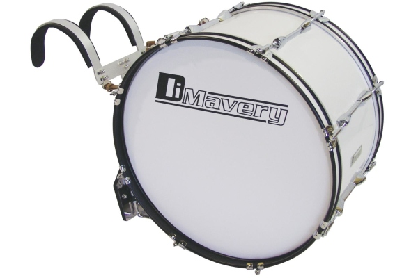 Dimavery MB-428 Dimavery MB-428
