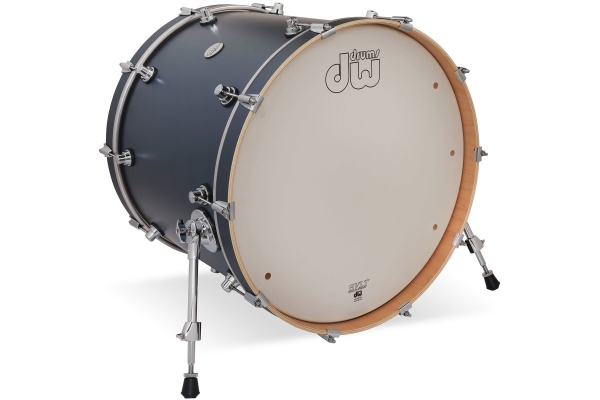 DW Design Blue Slate DW Design Blue Slate