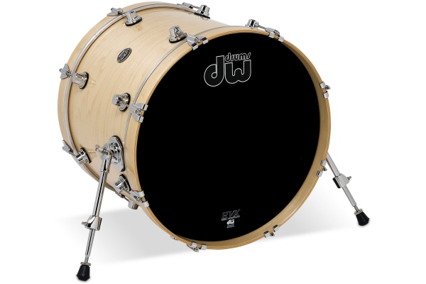 Performance Lacquer 20x16