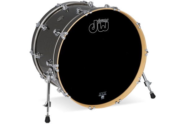 Performance Pewter Sparkle 22 x 14