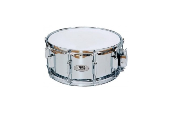 Basix Classic Steel 14x6.5 Basix Classic Steel 14x6.5