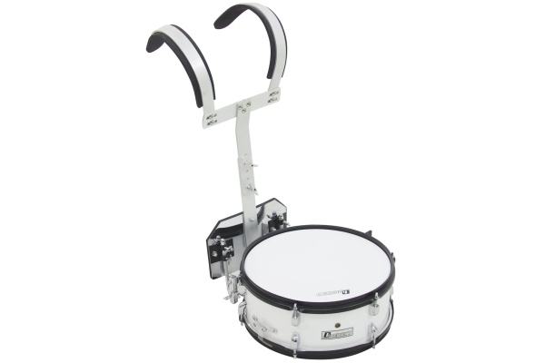 Dimavery MS-200 Dimavery MS-200