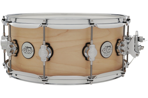 Design Series Natural 14