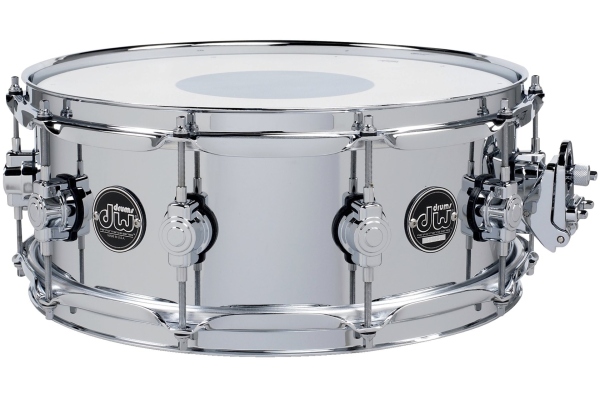 Performance Oţel 14 x 6,5