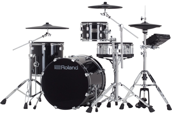 Roland VAD504 KIT Roland VAD504 KIT