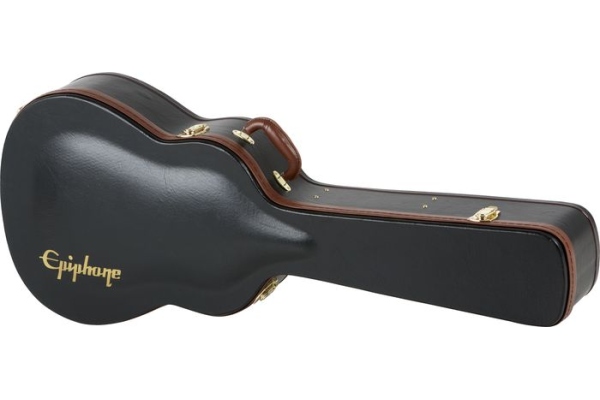 Epiphone Case Dreadnought Epiphone Case Dreadnought