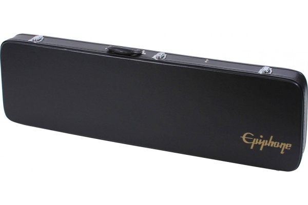 Epiphone Case Viola Bass Epiphone Case Viola Bass