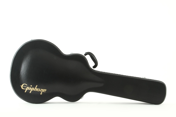 Epiphone Case Emperor Epiphone Case Emperor