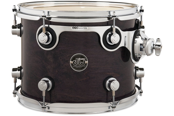 TT Performance Lacquer Ebony Stain 12x9