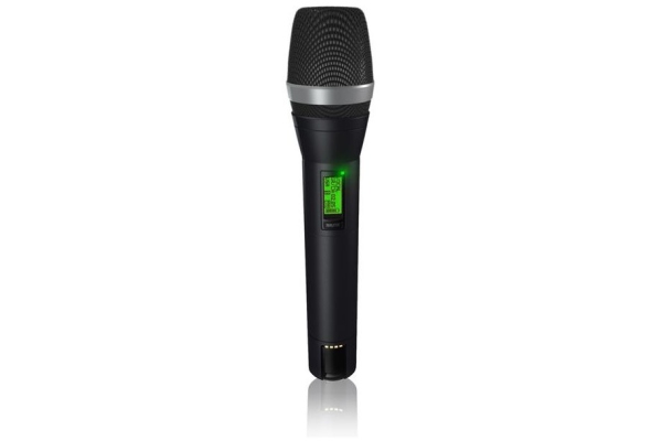 AKG DHT700-C5 V2 AKG DHT700-C5 V2