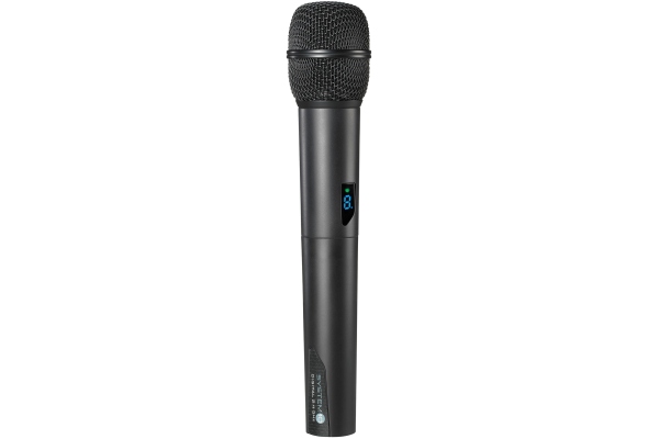 Audio-Technica ATW-T1002 Audio-Technica ATW-T1002