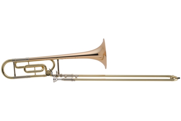 King 608F Legend King 608F Legend