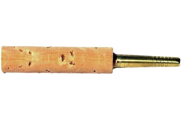 Gewa Hulsen Reed Tube Gewa Hulsen Reed Tube