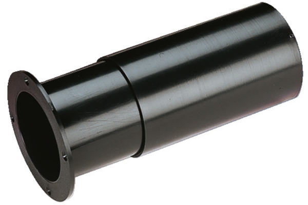 MBR-70 Bass-reflex tube