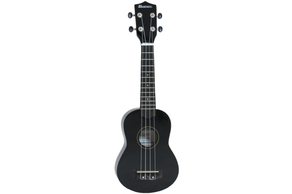 Dimavery UK-200 Black Dimavery UK-200 Black